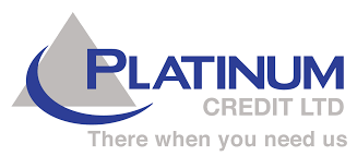 Platinum Credit Helpdesk